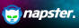 Download Napster 2.0 now!