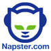 Napster Free Trial