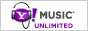 Yahoo! Music Unlimited