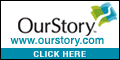 OurStory.com - Online Diaries, Journals and more.